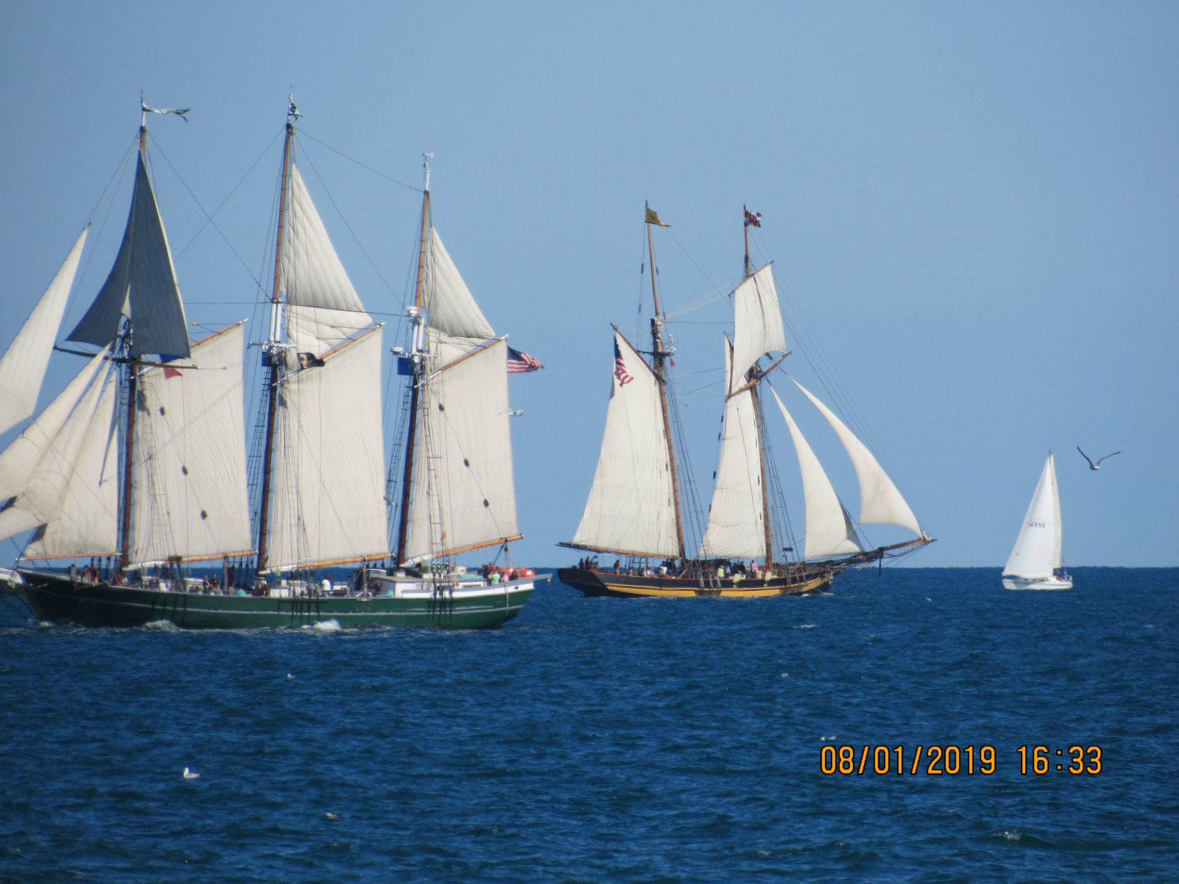 ship8
